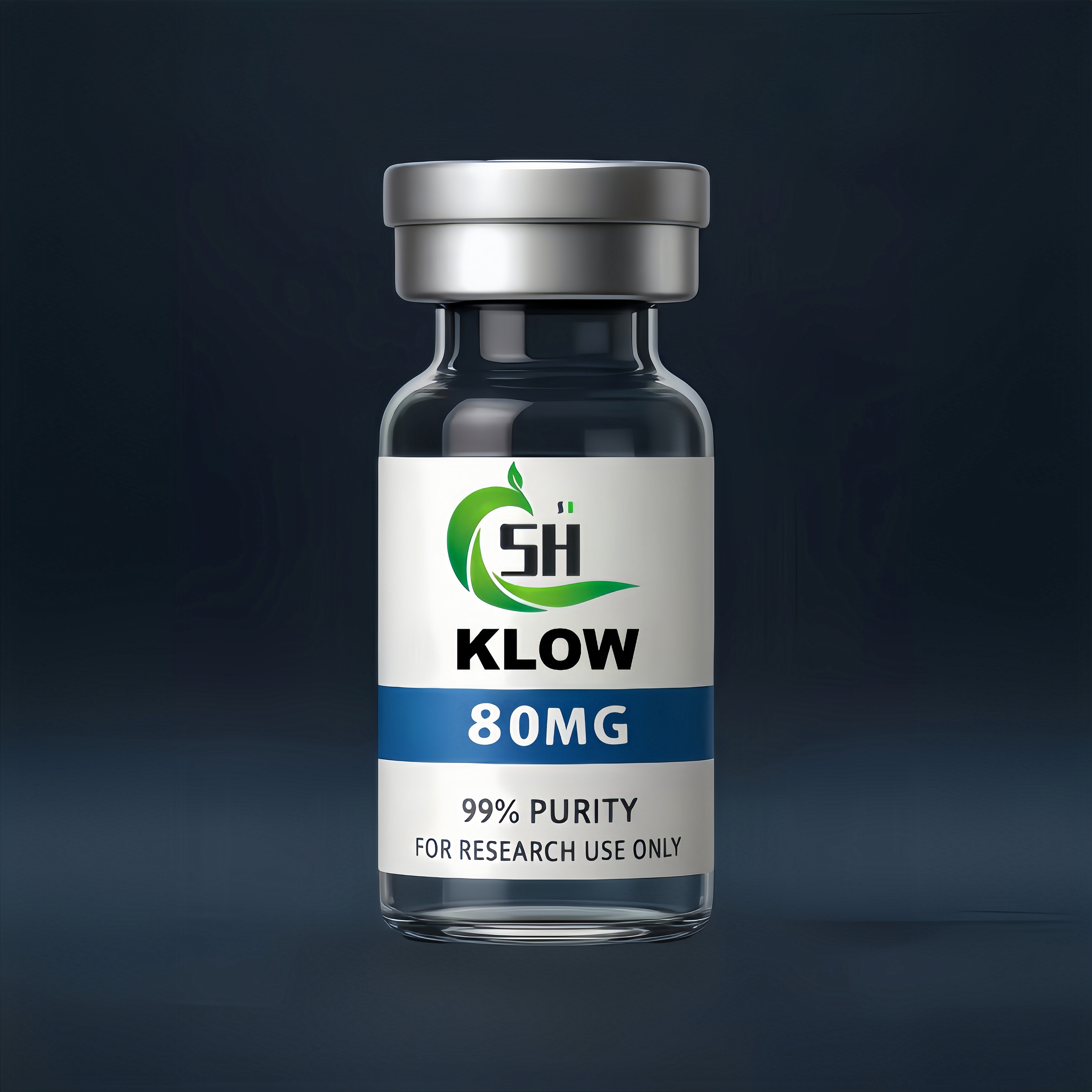 KLOW